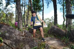 BIB: 5573
                            <button type="button" onclick="openModal(18961973)" class="btn btn-primary btn-sm float-right btn-popup" data-toggle="modal" data-target=".modal-high-quality">
                        <i class="fas fa-shopping-cart"></i> Add to Cart
                    </button>
                                            <button type="button" onclick="isThisMe(18961973, true)" class="btn btn-success btn-sm float-right btn-popup btn-isme hidden" data-toggle="tooltip" data-placement="bottom" title="นี่คือรูปของคุณใช่ไหม คลิกที่นี่เพื่อเอาเข้าอัลบั้ม">
                        <i class="fas fa-plus"></i> Add to album
                    </button>
                    <button type="button" onclick="isThisMe(18961973, false)" class="btn btn-warning btn-sm float-right btn-popup btn-isnotme hidden">
                        <i class="fas fa-ban"></i> Remove from album
                    </button>